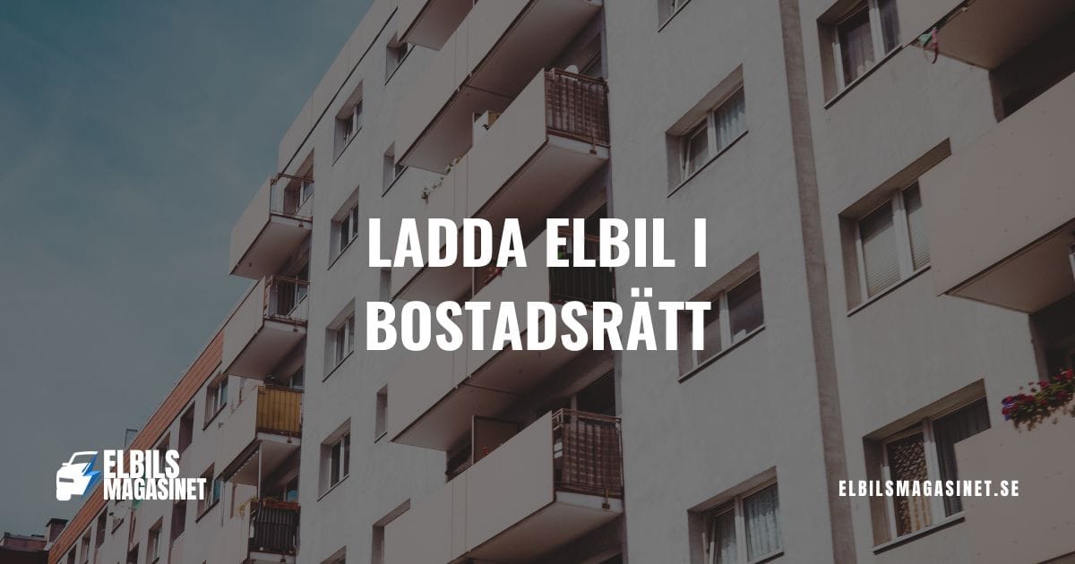 elbilsmagasinet.se